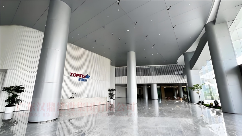 251015 (1)_副本.jpg