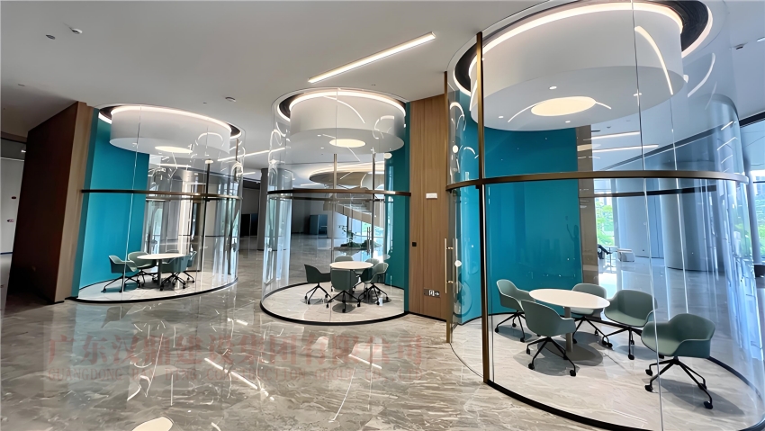 251015 (2)_副本.jpg