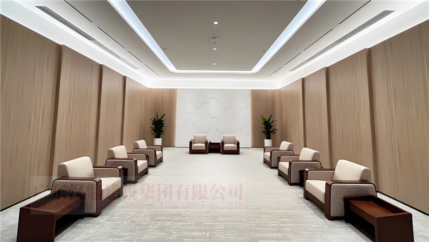 251015 (4)_副本.jpg