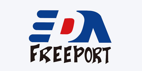 聯(lián)基精密電子