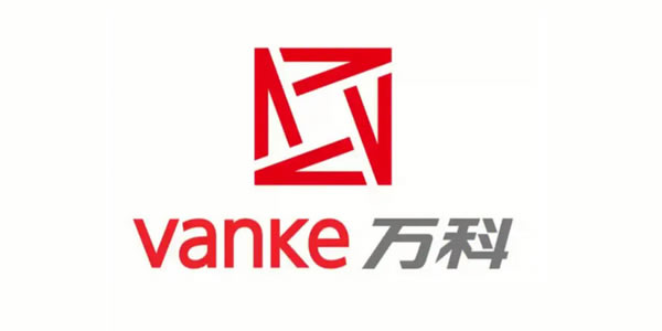 萬(wàn)科地產(chǎn)