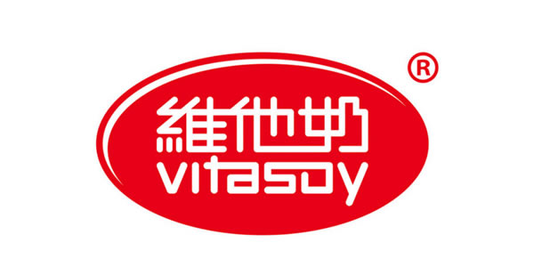 維他奶（東莞）